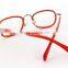 G3527-LQ0095 Fashion optical frame,high quality glasses,innovative glasses frames