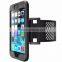 cellphone armband
