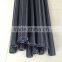 22*20mm Glossy/Matte carbon fiber tube