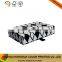 Packaging Box Design Paper Foldable Box Cardboard Storage Box for Office Stationery