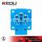 KEDU Factory Supply Waterproof Swiss Socket 10A/16A 250V