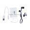 Mini Wireless Bluetooth Headset Earphone Bluetooth 4.0 Stereo Handfree In Ear Headphones With Mic