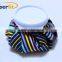 medical cooling ice pack with blue dot printing for cold therapy
