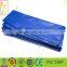 color stripe tarpaulin goods covering pvc tarp used fabirc canvas