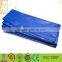 PVC waterproof insulated tarpaulin tarps transparent waterproof insulated tarpaulin