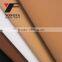 Y195 Popular Thick PU Synthetic Leather for shoes gloves bags
