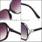 2015 wholesale italy designer replica sunglasses promotion sun glass