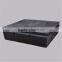 Floating Swim Platform Pontoons For Floating House