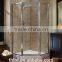 Shower Room Tempered Glass,shower Cabin Bathroom Shower Enclosure Bathroom Box Shower Shower Cabin on Hot Sale