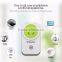 VStarcam wifi plug-in control light electronics smart wifi plug socket