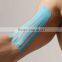 Muscle care sport kinesiology tape
