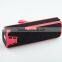 Portable Waterproof Bluetooth Speaker box With LED Light