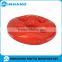 EN71-1-2-3, ASTM Fashion Red PVC Inflatable beer float/red swimming float for beer/air beer float in summer
