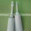 M1 M9 Cream Tube Cannulas from China Supplier
