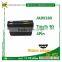 li-ion 1200mah battery/smartech battery JADE160 for HTC T3232/T3238/T4242/T4248