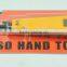 Telecom impact krone type LS-110 punch down tool