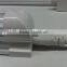 T5 Model Number and LED,SMD Light Source Ce Rohs t5 tube5 led light tube