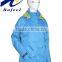 men's outdoor wear blazer jacket