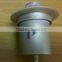 LMP-H400 Projector lamp for Sony VPL-VW100 projector