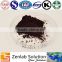 25% anthocyanidins blackcurrant powder