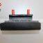 1706000-K01 engine mouting cushion for Great Wall wingle3/5/6, Front Left