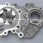 Water pump For GW 4D20 ,HOVER/WINGLE/DEER, 1307100-ED01