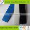 Pvc lipping for furniture