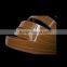home furniture 3mm wood color pvc edge banding,2mm pvc door edge banding,pvc door edge banding
