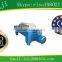 drilling fluids decanting centrifuge