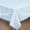 PVC COVER-ZT-S1078-1 137CM*20MTS