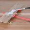 8" LAMINATE FLOOR CUTTER