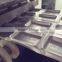 TROPICAL BLISTER PACKAGING MACHINE