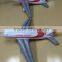 Toy Costume Inflatable Advertising Plane