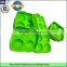 New 2016  6.5cm ice ball bpa free premium silicone ice sphere mold