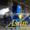 jiaozhou PET bottle recycling machinery 500kg/h