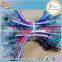Color Changing Outdoor String Lights Micro Led Single Light for the Decoration of Advertising Signs