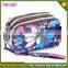 vivisecret 2015 wholesale designer mini handbag and purse for woman
