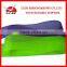 Organza Ribbons Wholesale Gift Wedding Wrapping Ribbons for Sale