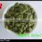 HACCP & ISO Pumpkin Seed Kernels