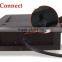 HOTEL KEY RFID Card Encoder for Making Card