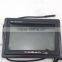 7 Inch LCD High Resolution Mini Car Monitor Built-in TV Tuner Wide Viewing Angle