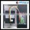 TCP/IP RS232/RS485 access control board RFID card reader access control system