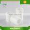 Contemporary Cheapest various surgical tape adhesive
