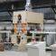 Particle board making machine/ particle board production line