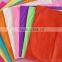 china promotional and traditional sky lantern heart with fireretardant and fireproofed paper