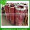 Metallized Paper for beer and alcoholic drinks