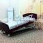 VIP homecare bed