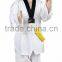WTF Taekwondo Uniform,taekwondo suits,taekwondo dobok, kimonos taekwondo fightwear teakwondo garment