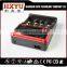 18650 16340 18350 26650 li-ion nimh/nicd rechargeable aa/aaa c d n size 4.8v 5v 7.2v 7.5v 9v 12v battery charger