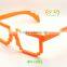 Promotion Pixelated Sunglasses Gift Sunglasses uv400 CE FDA
